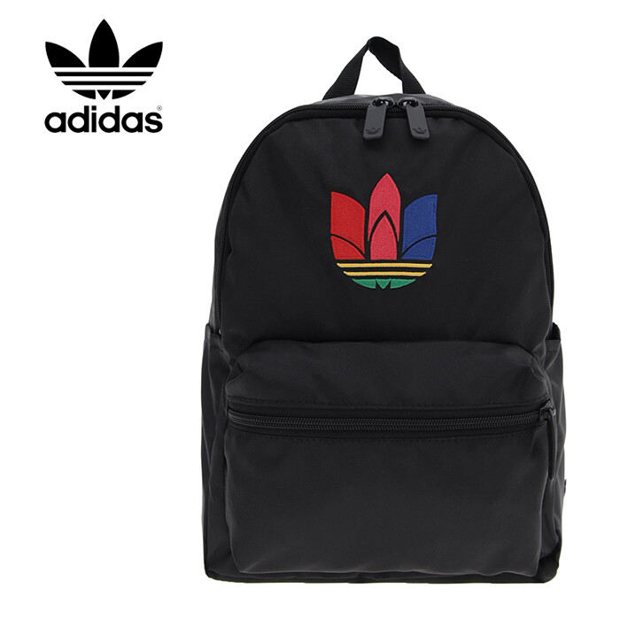 adidas originals adicolor mini backpack